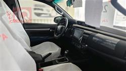 تويوتا هايلوكس